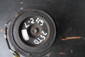 Изображение товара 245w12515 - SAM 0556245