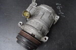 Изображение товара 245w12515 - SAM 0557245