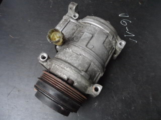 Изображение товара 245w12515 - SAM 0557245