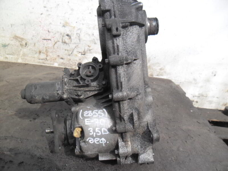 Изображение товара 2855w28631 - SAM 06832855 (1)