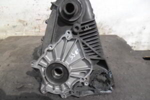 Изображение товара 2855w28631 - SAM 06832855 (2)