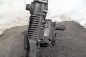 Изображение товара 2855w28631 - SAM 06832855 (3)