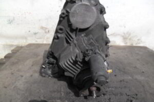 Изображение товара 2855w28631 - SAM 06832855 (4)