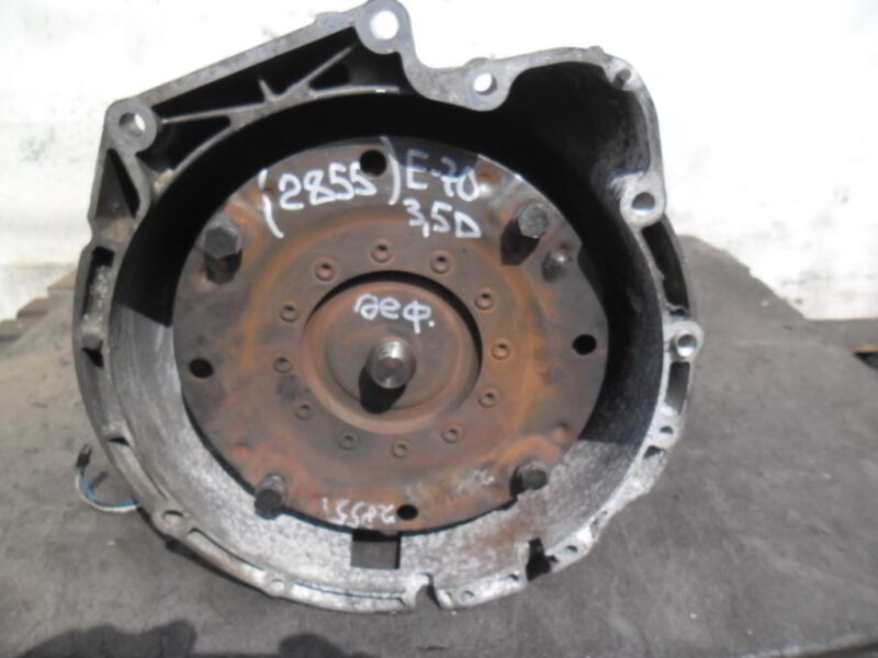 Изображение товара 2855w28630 - SAM 06912855 (1)