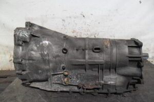 Изображение товара 2855w28630 - SAM 06912855 (2)