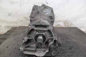 Изображение товара 2855w28630 - SAM 06912855 (5)