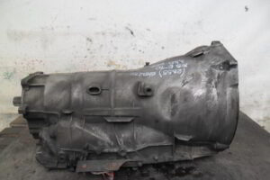 Изображение товара 2855w28630 - SAM 06912855 (6)