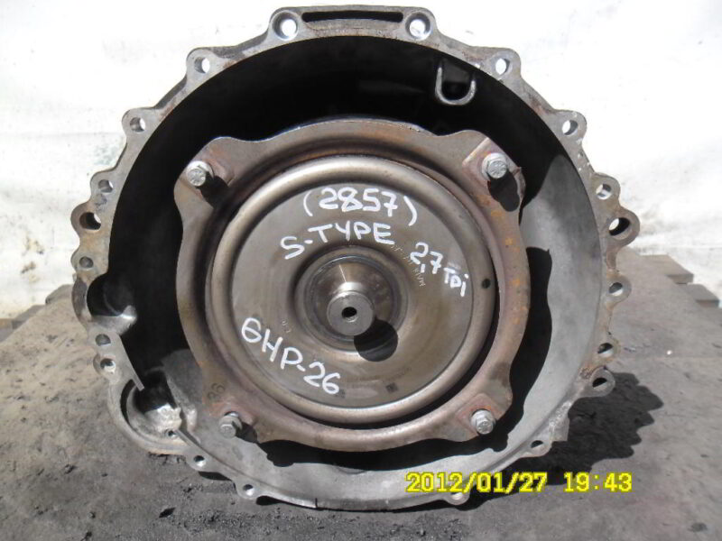 Изображение товара 53310 - SAM 08782857 (1)