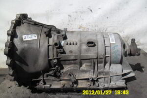 Изображение товара 53310 - SAM 08782857 (2)