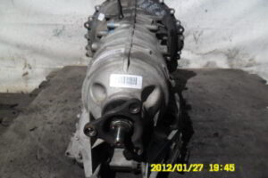 Изображение товара 53310 - SAM 08782857 (7)