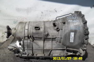 Изображение товара 53310 - SAM 08782857 (8)