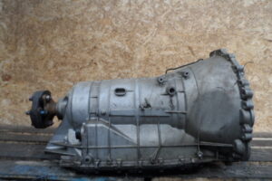 Изображение товара 54059 - SAM 120570