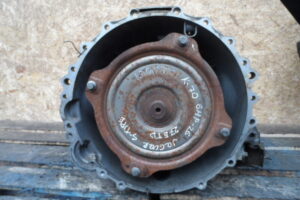 Изображение товара 54059 - SAM 120670