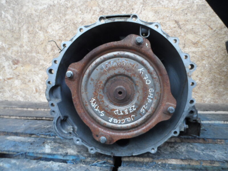 Изображение товара 54059 - SAM 120670