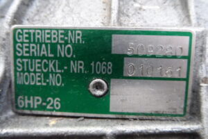 Изображение товара 54059 - SAM 120870