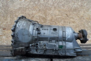 Изображение товара 54059 - SAM 121070