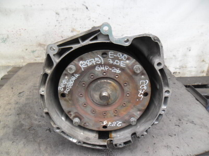 Изображение товара 63301 - SAM 12172875 (1)