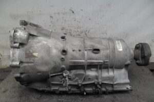 Изображение товара 63301 - SAM 12172875 (3)