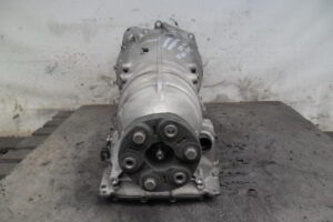 Изображение товара 63301 - SAM 12172875 (7)