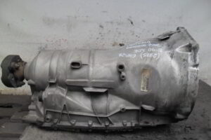 Изображение товара 63301 - SAM 12172875 (9)