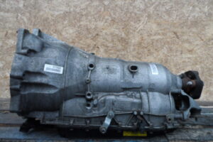 Изображение товара 73w2471 - SAM 125273