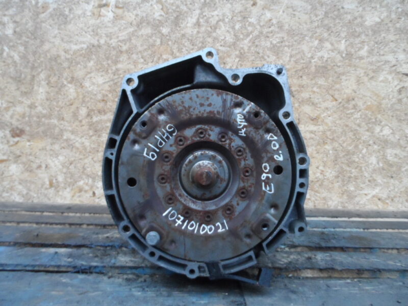 Изображение товара 73w2471 - SAM 125873