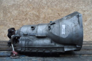 Изображение товара 73w2471 - SAM 126173