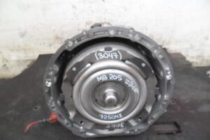 Изображение товара 50220 - SAM 14203047 (1)