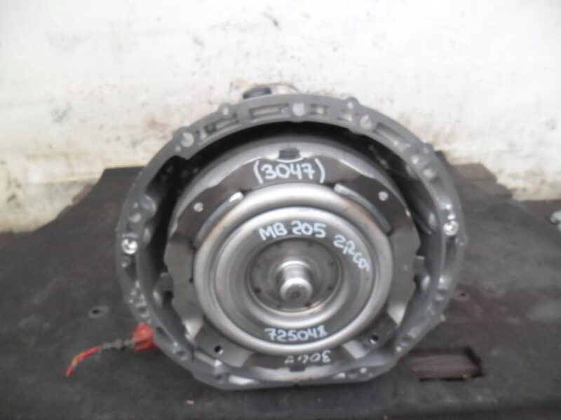 Изображение товара 50220 - SAM 14203047 (1)