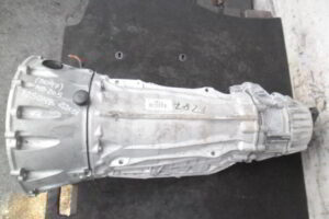 Изображение товара 50220 - SAM 14203047 (12)