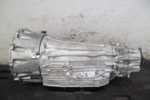 Изображение товара 50220 - SAM 14203047 (2)