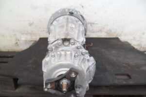 Изображение товара 50220 - SAM 14203047 (6)