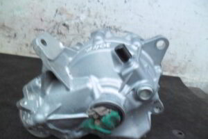 Изображение товара 53867 - SAM 14543047 (1)