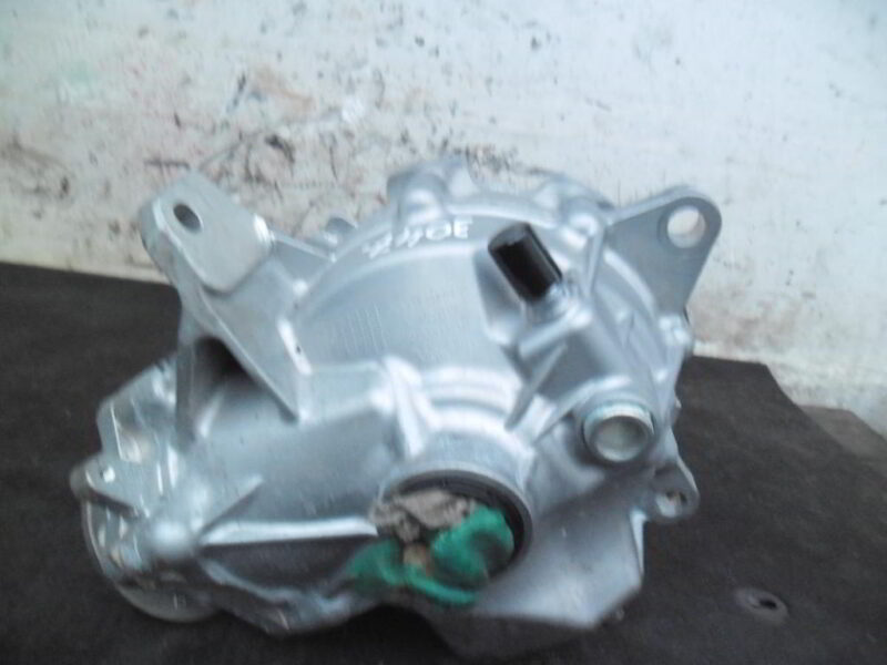 Изображение товара 53867 - SAM 14543047 (1)