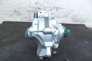 Изображение товара 53867 - SAM 14543047 (3)