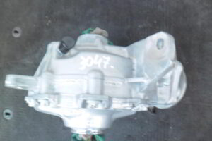 Изображение товара 53867 - SAM 14543047 (5)