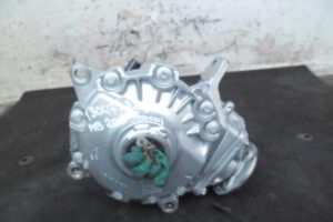 Изображение товара 53867 - SAM 14543047 (7)