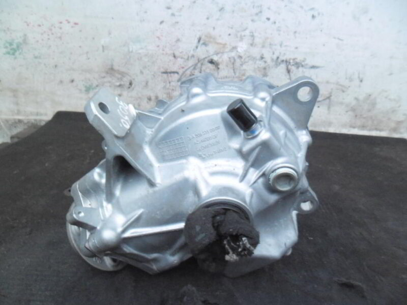 Изображение товара 53851 - SAM 14673050 (1)