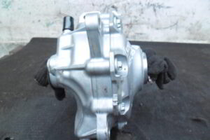 Изображение товара 53851 - SAM 14673050 (3)