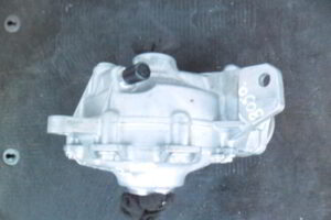 Изображение товара 53851 - SAM 14673050 (4)