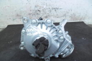 Изображение товара 53851 - SAM 14673050 (6)