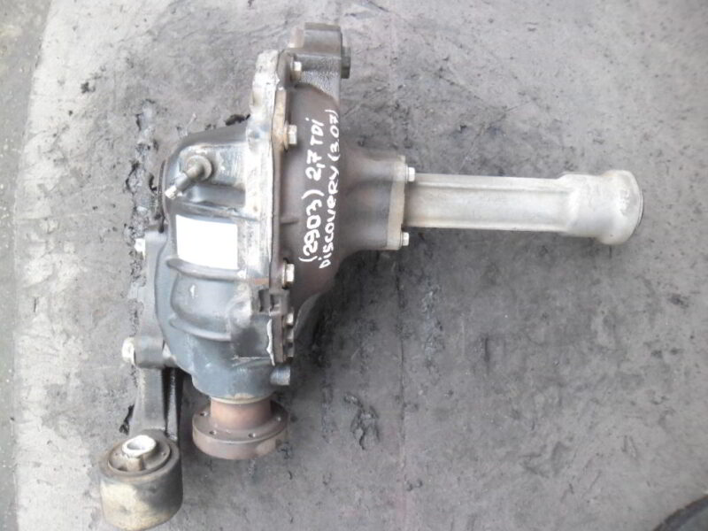 Изображение товара 58414 - SAM 16282903 (1)