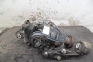 Изображение товара 58414 - SAM 16282903 (4)