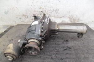 Изображение товара 58414 - SAM 16282903 (5)