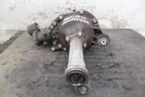 Изображение товара 58414 - SAM 16282903 (6)