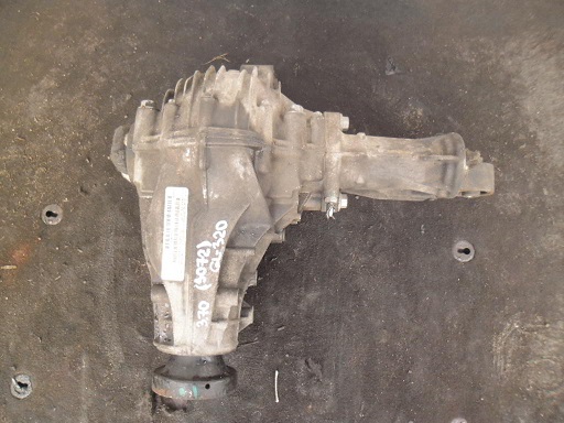 Изображение товара 3072w37897 - SAM 22713072 (1)