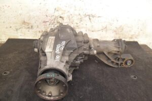 Изображение товара 3072w37897 - SAM 22713072 (4)