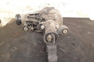 Изображение товара 3072w37897 - SAM 22713072 (5)