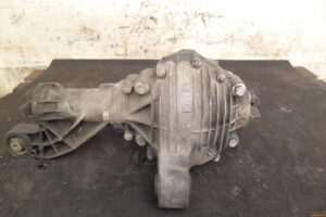 Изображение товара 3072w37897 - SAM 22713072 (6)