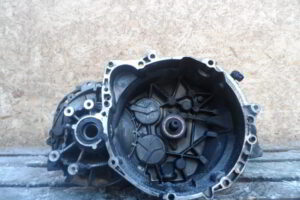 Изображение товара 61992 - SAM 3142698